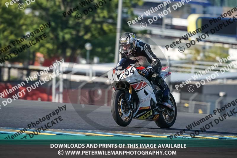 France;Le Mans;event digital images;motorbikes;no limits;peter wileman photography;trackday;trackday digital images